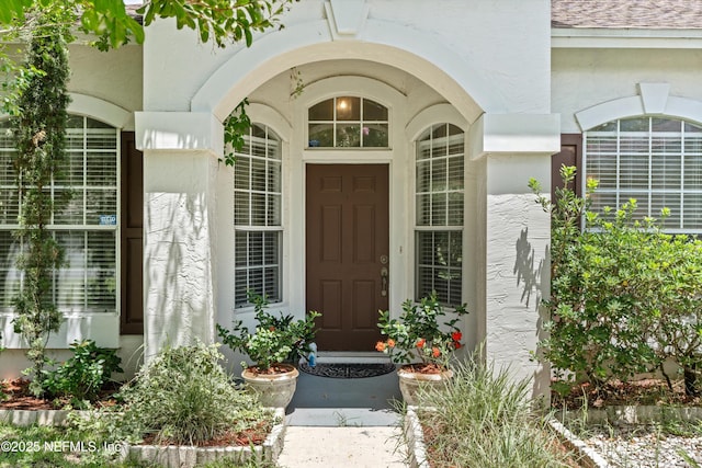11051 Sky Lark Dr, Jacksonville, FL 32257 - photo 2