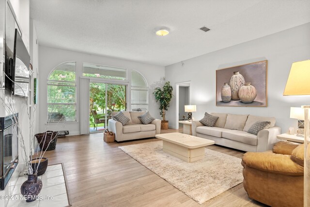 11051 Sky Lark Dr, Jacksonville, FL 32257 - photo 5