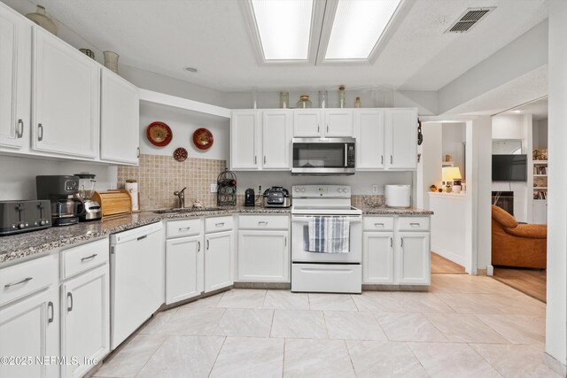 11051 Sky Lark Dr, Jacksonville, FL 32257 - photo 9
