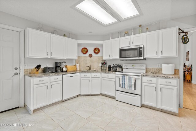 11051 Sky Lark Dr, Jacksonville, FL 32257 - photo 11