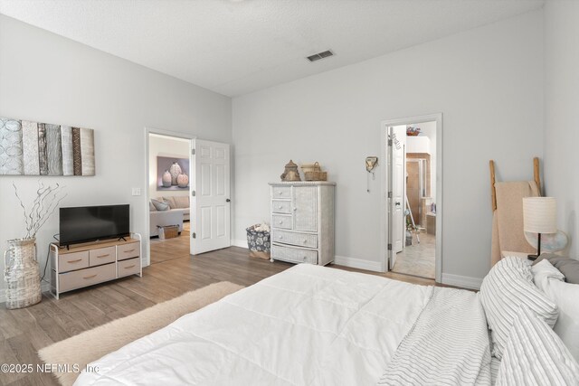 11051 Sky Lark Dr, Jacksonville, FL 32257 - photo 18