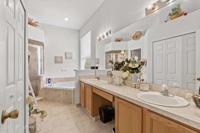 11051 Sky Lark Dr, Jacksonville, FL 32257 - photo 20