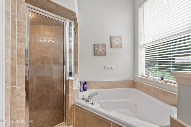 11051 Sky Lark Dr, Jacksonville, FL 32257 - photo 21