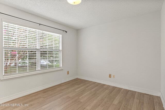 11051 Sky Lark Dr, Jacksonville, FL 32257 - photo 22