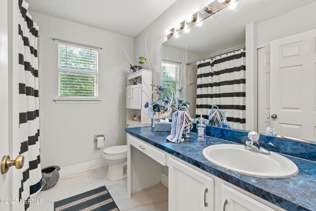 11051 Sky Lark Dr, Jacksonville, FL 32257 - photo 23