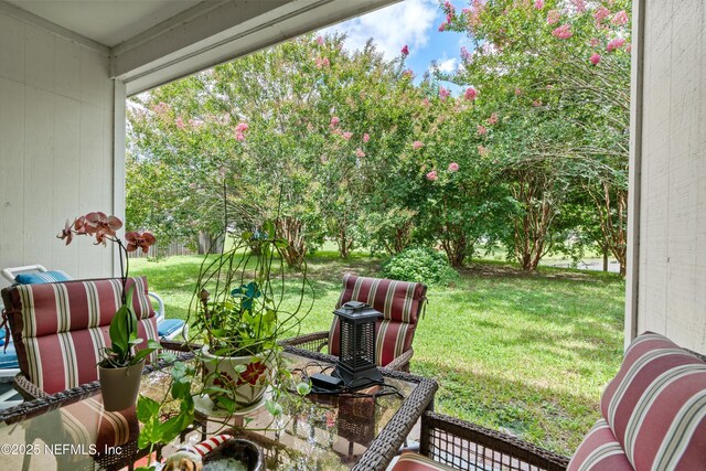 11051 Sky Lark Dr, Jacksonville, FL 32257 - photo 24