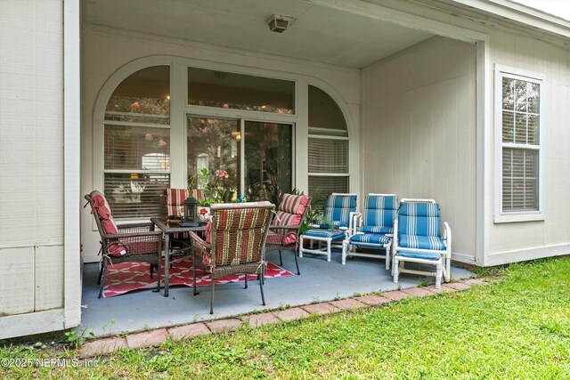 11051 Sky Lark Dr, Jacksonville, FL 32257 - photo 25