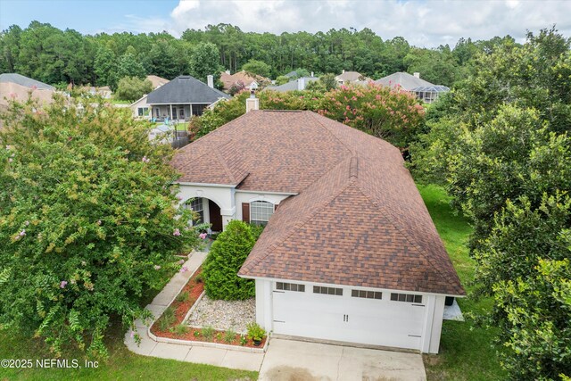 11051 Sky Lark Dr, Jacksonville, FL 32257 - photo 28