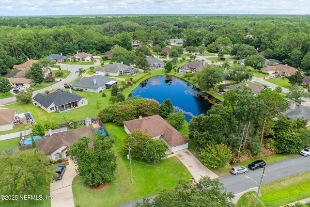 11051 Sky Lark Dr, Jacksonville, FL 32257 - photo 29