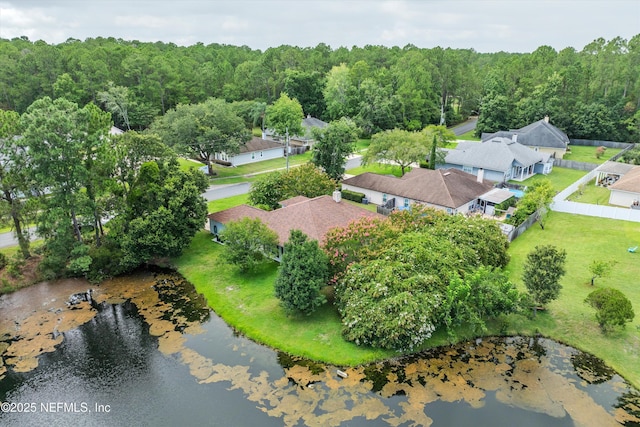 11051 Sky Lark Dr, Jacksonville, FL 32257 - photo 30