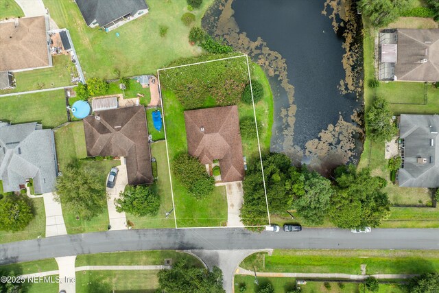 11051 Sky Lark Dr, Jacksonville, FL 32257 - photo 31