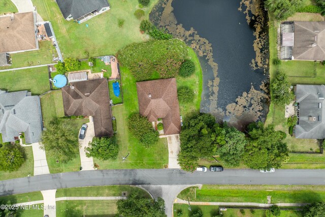 11051 Sky Lark Dr, Jacksonville, FL 32257 - photo 32