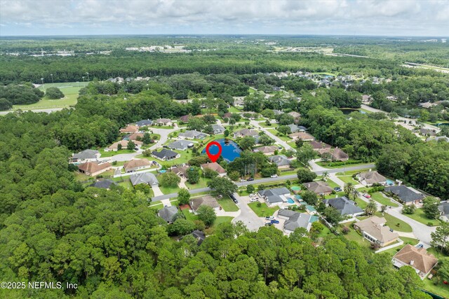 11051 Sky Lark Dr, Jacksonville, FL 32257 - photo 33