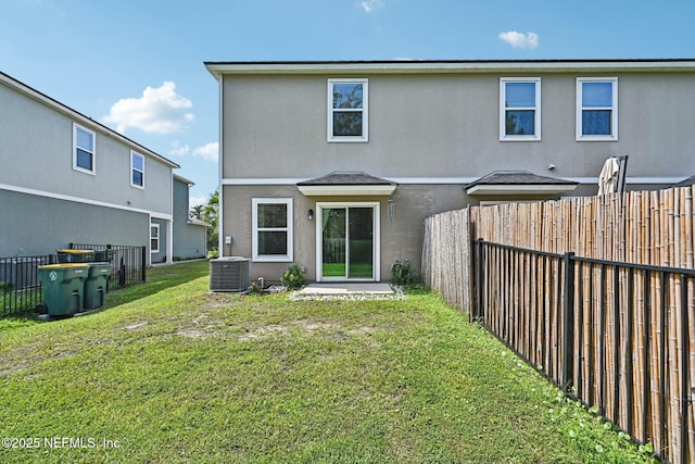 8099 Echo Springs Rd, Jacksonville, FL 32256 - photo 23