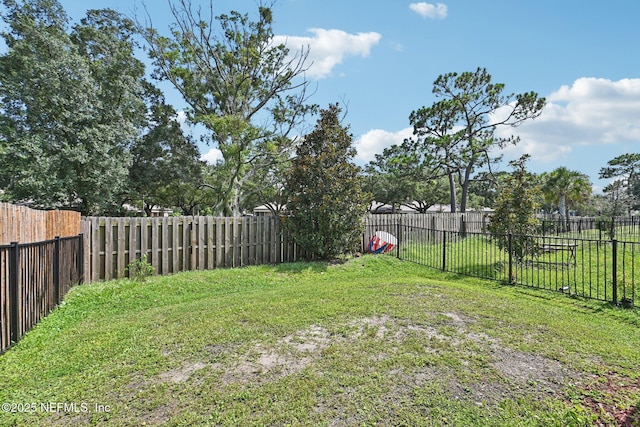 8099 Echo Springs Rd, Jacksonville, FL 32256 - photo 22