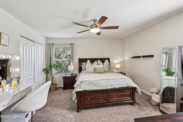 8099 Echo Springs Rd, Jacksonville, FL 32256 - photo 8