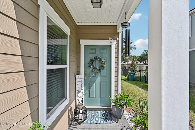 8099 Echo Springs Rd, Jacksonville, FL 32256 - photo 2