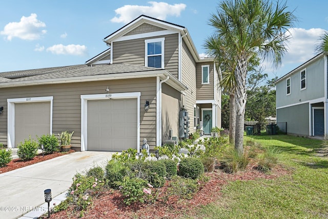 8099 Echo Springs Rd, Jacksonville, FL 32256 - photo 1