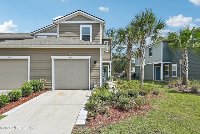 8099 Echo Springs Rd, Jacksonville, FL 32256 - photo 24