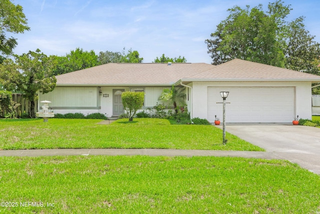 725 Saco Ct, Saint Augustine, FL 32086 - photo 1