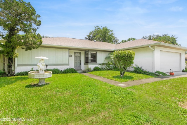 725 Saco Ct, Saint Augustine, FL 32086 - photo 2