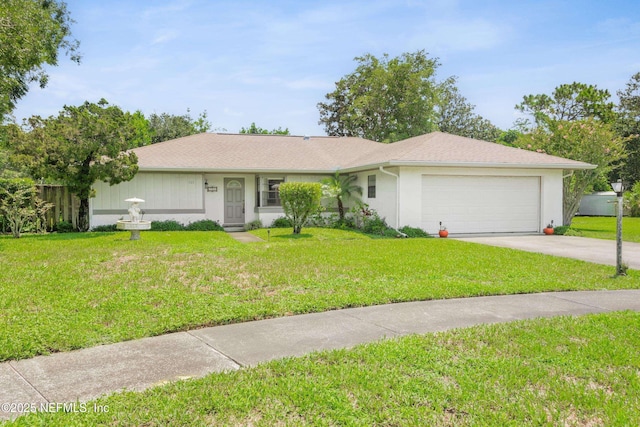 725 Saco Ct, Saint Augustine, FL 32086 - photo 3