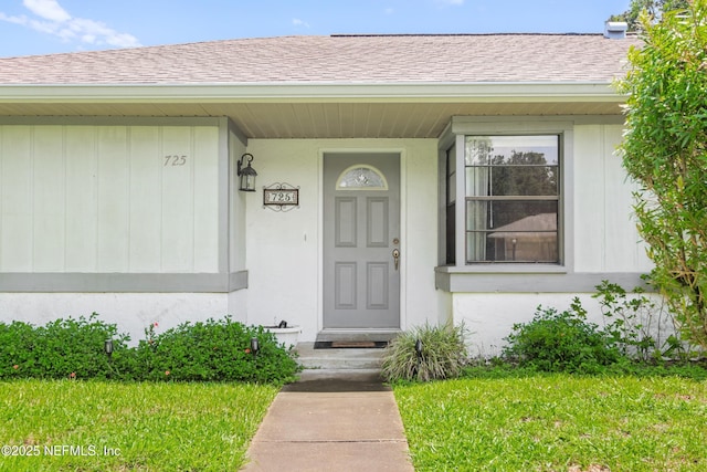 725 Saco Ct, Saint Augustine, FL 32086 - photo 4