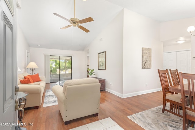 725 Saco Ct, Saint Augustine, FL 32086 - photo 6