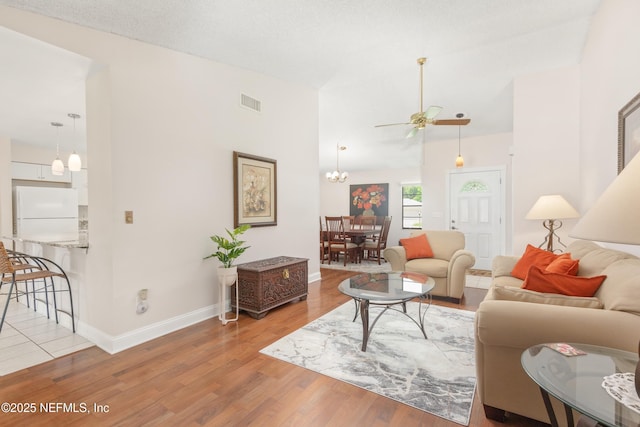 725 Saco Ct, Saint Augustine, FL 32086 - photo 7