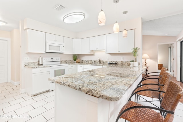 725 Saco Ct, Saint Augustine, FL 32086 - photo 11