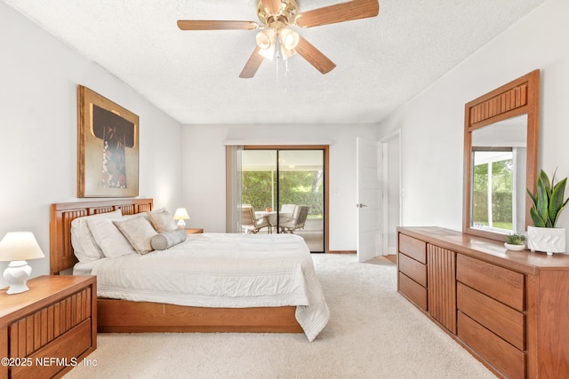 725 Saco Ct, Saint Augustine, FL 32086 - photo 15