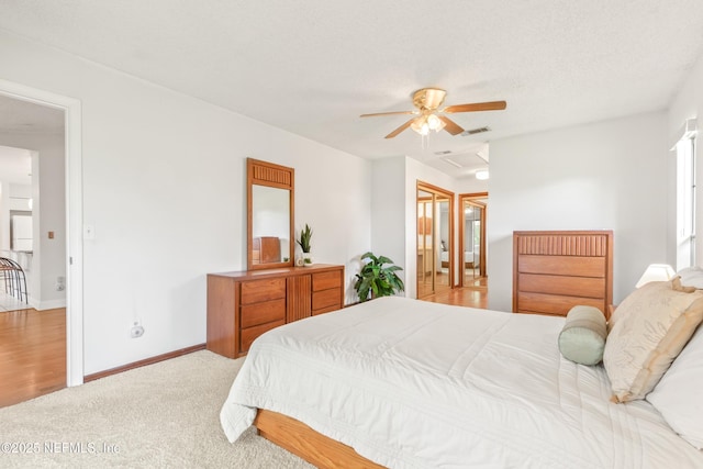 725 Saco Ct, Saint Augustine, FL 32086 - photo 16