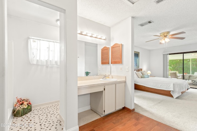 725 Saco Ct, Saint Augustine, FL 32086 - photo 17