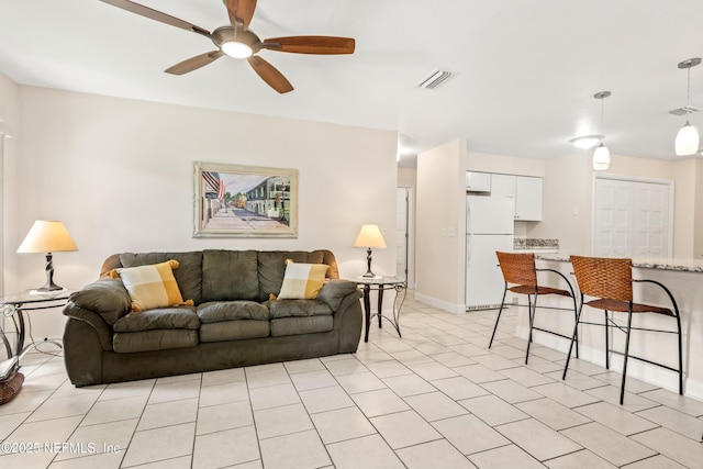 725 Saco Ct, Saint Augustine, FL 32086 - photo 21