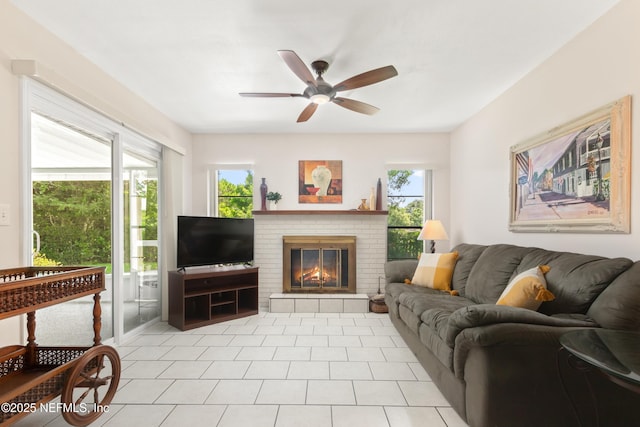 725 Saco Ct, Saint Augustine, FL 32086 - photo 22