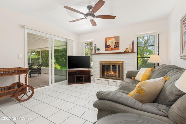 725 Saco Ct, Saint Augustine, FL 32086 - photo 23