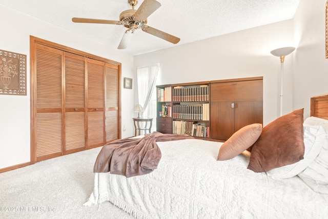 725 Saco Ct, Saint Augustine, FL 32086 - photo 25