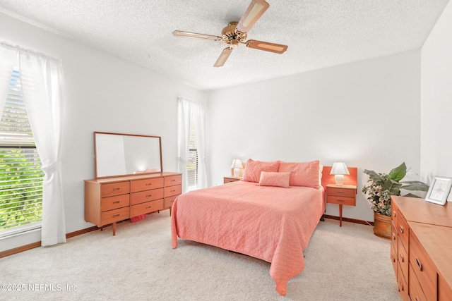 725 Saco Ct, Saint Augustine, FL 32086 - photo 27