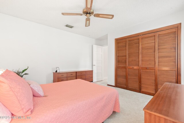 725 Saco Ct, Saint Augustine, FL 32086 - photo 28