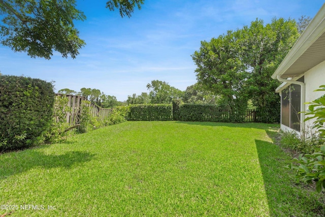 725 Saco Ct, Saint Augustine, FL 32086 - photo 35