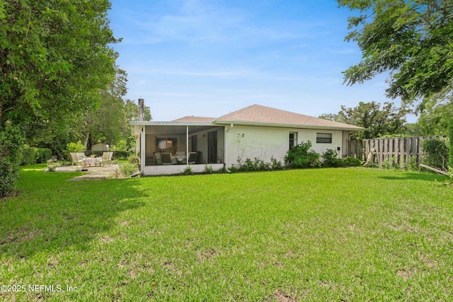 725 Saco Ct, Saint Augustine, FL 32086 - photo 36