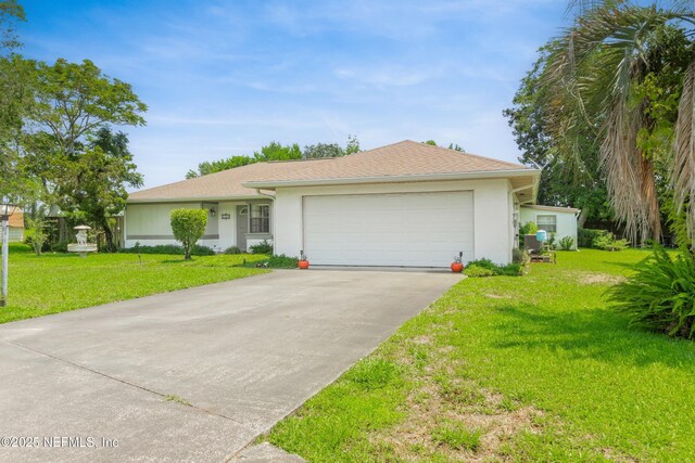 725 Saco Ct, Saint Augustine, FL 32086 - photo 37