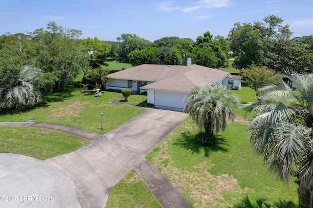 725 Saco Ct, Saint Augustine, FL 32086 - photo 38