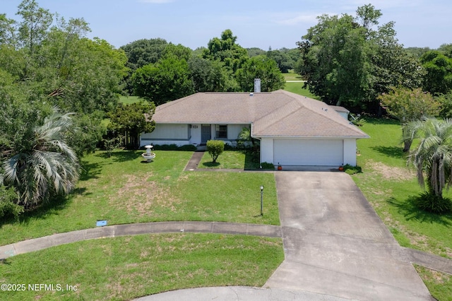 725 Saco Ct, Saint Augustine, FL 32086 - photo 39