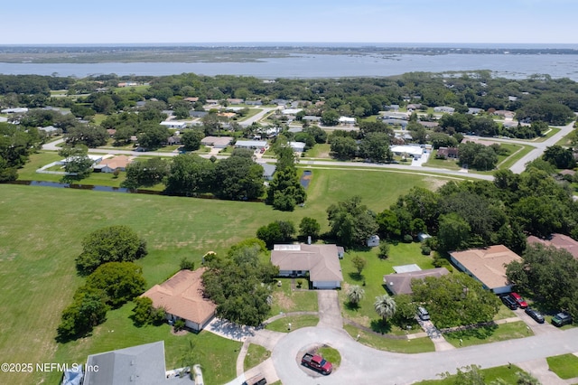 725 Saco Ct, Saint Augustine, FL 32086 - photo 40