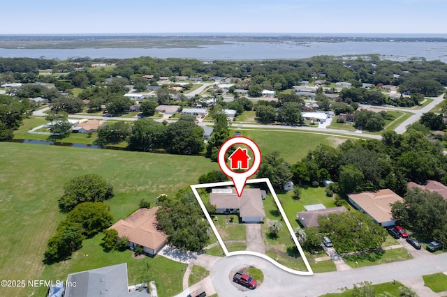 725 Saco Ct, Saint Augustine, FL 32086 - photo 41