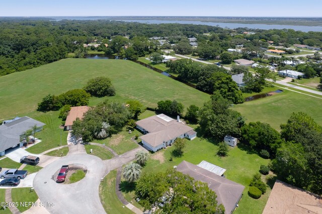 725 Saco Ct, Saint Augustine, FL 32086 - photo 42