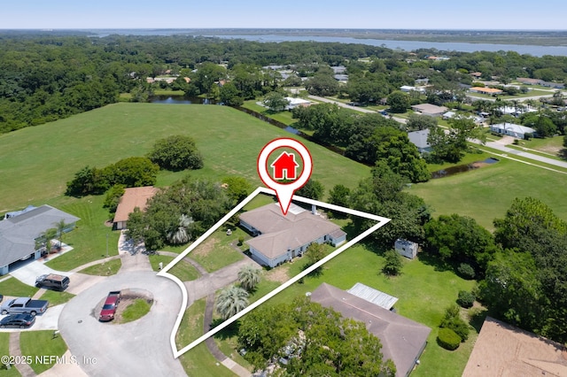725 Saco Ct, Saint Augustine, FL 32086 - photo 43