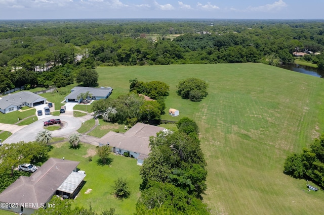 725 Saco Ct, Saint Augustine, FL 32086 - photo 44