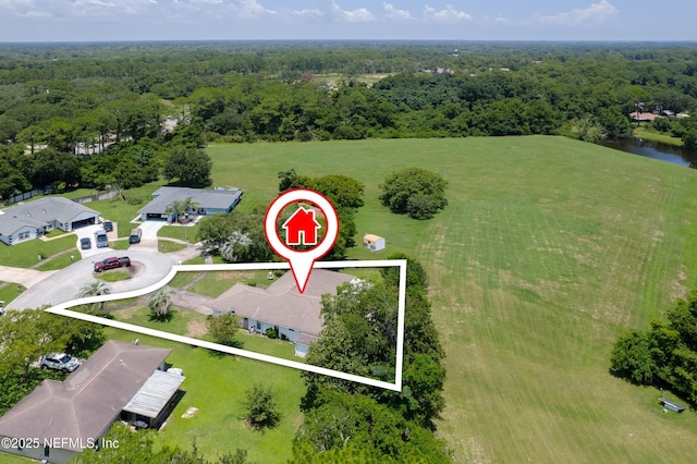 725 Saco Ct, Saint Augustine, FL 32086 - photo 45